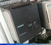 东川变频器冒烟维修打嗝