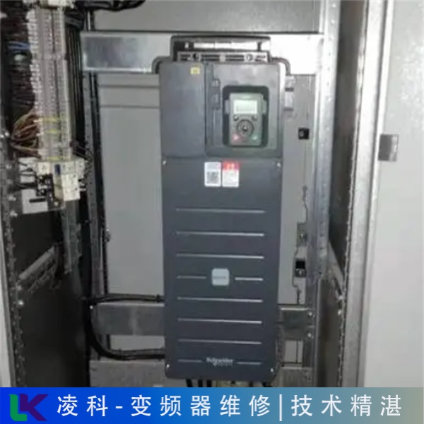 歐林變頻器過(guò)熱維修發(fā)燙