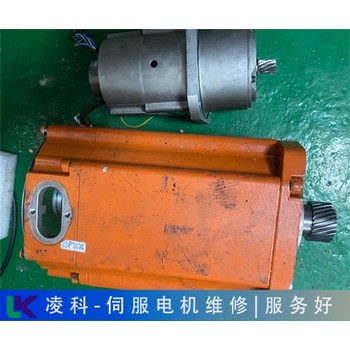 1FL6042-1AF61-0AA1西門子伺服電機(jī)維修客戶推薦