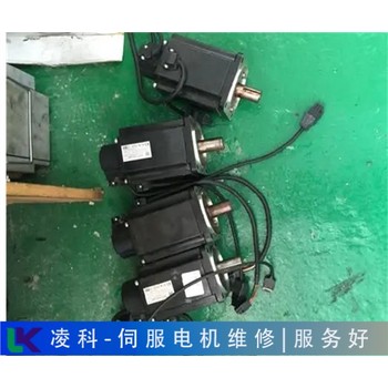 SANYO電機維修辦法分享