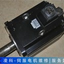 太陽能電池設(shè)備日機(jī)電裝DD馬達(dá)維修實(shí)用技巧