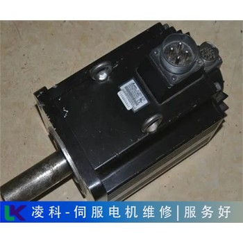 機(jī)械手GLENTEK伺服電機(jī)維修真實(shí)反饋