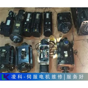 SANYO電機維修辦法分享