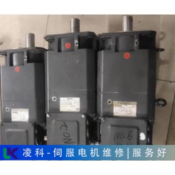 SANYO電機維修辦法分享