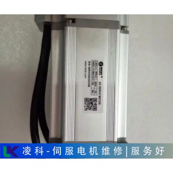 加工中心大洋TAIYODENKI伺服電機維修好評如潮