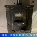 1PH7163-2NF23-0CA0西門(mén)子伺服電機(jī)維修輕松搞定