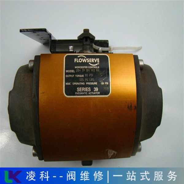 長(zhǎng)拓進(jìn)口油用電磁閥維修值得推薦