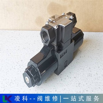羅托克rotork自動密封蝶閥維修好評如潮