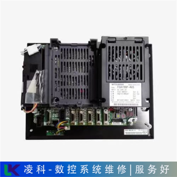 VORTEXe1600V/10S馬扎克MAZAK數(shù)控系統(tǒng)故障維修水平過(guò)硬