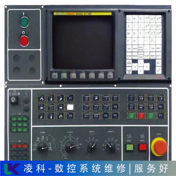 SMART馬扎克MAZAK數(shù)控系統(tǒng)維修真實(shí)體驗(yàn)