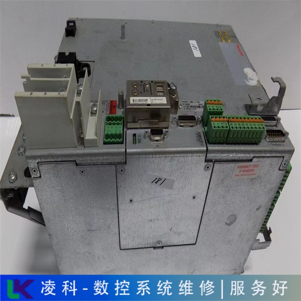 QUICKTURN300MB馬扎克MAZAK數(shù)控系統(tǒng)維修體驗(yàn)感好