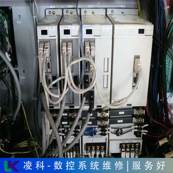 廣泰數(shù)控機(jī)床系統(tǒng)維修老客戶力薦