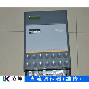 abb直流調(diào)速器電抗器維修向大家分享