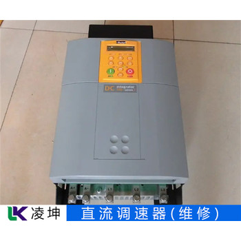 6RY1702-0CA23西門子直流調(diào)速器維修操作合理