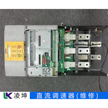 鮑米勒BAUMULLER直流電機驅(qū)動器維修已認(rèn)證
