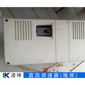 鮑米勒BAUMULLER直流電機驅(qū)動器維修已認(rèn)證