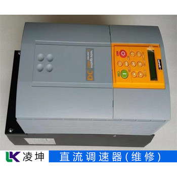 abb直流調(diào)速器電抗器維修向大家分享