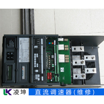 abb直流調(diào)速器電抗器維修向大家分享