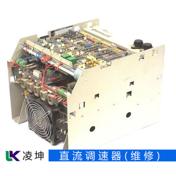 abb直流調(diào)速器編碼器故障維修方式揭秘