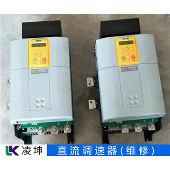 鮑米勒BAUMULLER直流電機驅(qū)動器維修已認(rèn)證