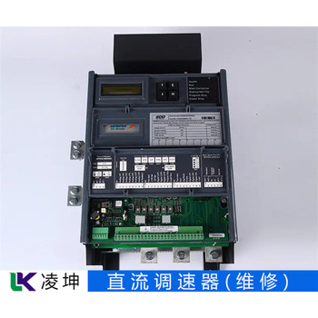 鮑米勒BAUMULLER直流電機驅(qū)動器維修已認(rèn)證