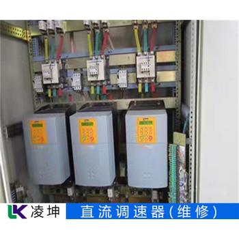 鮑米勒BAUMULLER直流電機驅(qū)動器維修已認(rèn)證