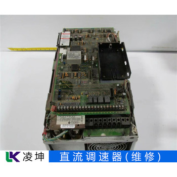 abb直流調(diào)速器編碼器故障維修方式揭秘