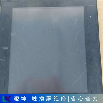 杭州士林觸摸屏維修收藏學(xué)習(xí)
