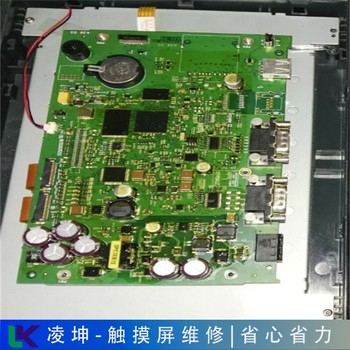杭州士林觸摸屏維修收藏學(xué)習(xí)