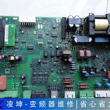 FAS4000STOBER變頻器故障維修好評如潮
