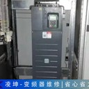 解析三洋變頻器維修基礎(chǔ)方法