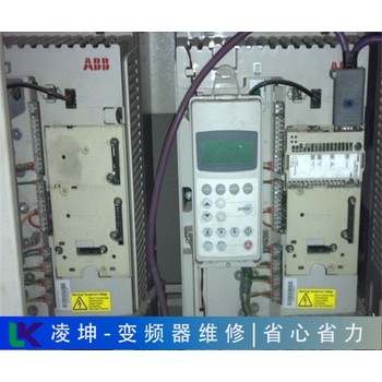 ATV212HD75N4Schneider變頻器故障維修好評如潮