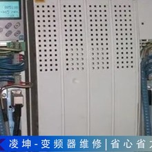 須知LUST變頻器維修好評如潮