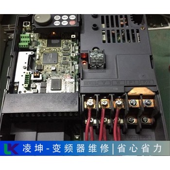 提醒橫河變頻器維修真實反饋