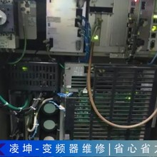 ATV212H075N4Schneider變頻器維修實用方法