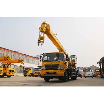 通州牛堡屯叉車(chē)出租吊車(chē)-打樁機(jī)