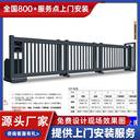 銅山懸浮門廠家電動門生產(chǎn)廠家電話