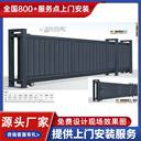 金湖段滑門懸浮門電動直線門廠家聯(lián)系方式