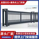 金湖懸浮門廠家電動門生產(chǎn)廠家電話