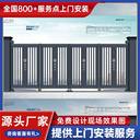 啟東市海安縣懸浮門廠家電動門生產(chǎn)廠家