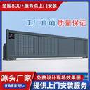 昆山市智能平移懸浮門廠家定制價(jià)格