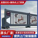 泰興市懸浮門廠家電動門生產(chǎn)廠家電話