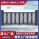 泰興市懸浮門廠家電動門生產(chǎn)廠家