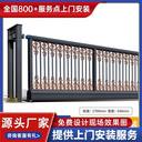 洪澤縣智能平移懸浮門廠家定制價(jià)格