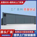 揚中市段滑門懸浮門電動直線門廠家聯系方式