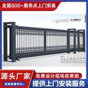 江都市段滑門懸浮門電動(dòng)直線門廠家聯(lián)系方式