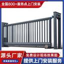 灌云縣智能平移懸浮門(mén)廠家定制價(jià)格