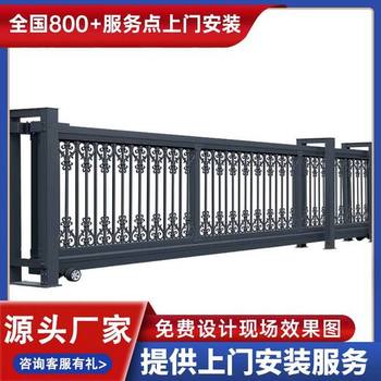 灌云縣段滑門廠家懸浮門安裝