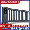 灌云縣段滑門(mén)懸浮門(mén)電動(dòng)直線門(mén)廠家聯(lián)系方式