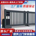 漣水縣懸浮門廠家電動門平移門生產(chǎn)廠家電話